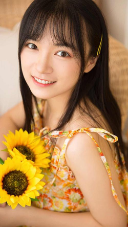 女性隐私秘网站视频分类