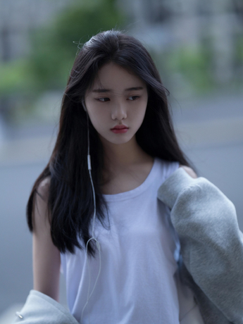 女性隐私免费看功能展示