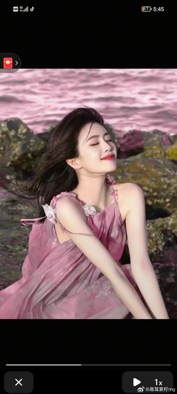 女性隐私秘黄www网站下载页面