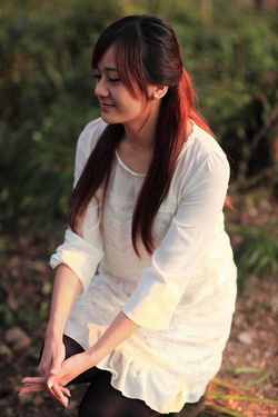 女性隐私秘免费观看软件主界面