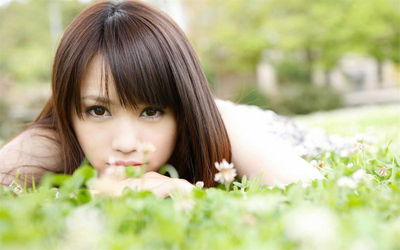 女性隐私免费观看视频安装流程